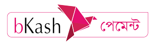 project name